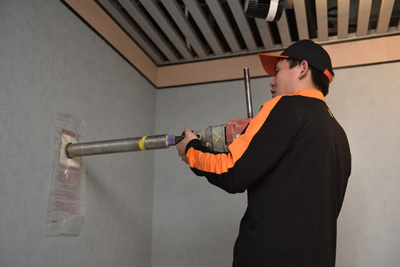 國(guó)美領(lǐng)航質(zhì)量誠(chéng)信服務(wù)，破解家電售后貓膩困局