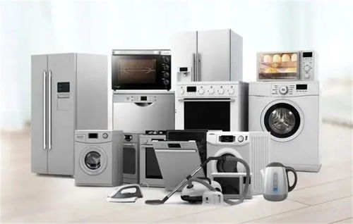 買家電容易踩的六大陷阱曝光，趕緊收藏！家用電器安裝服務(wù)須知