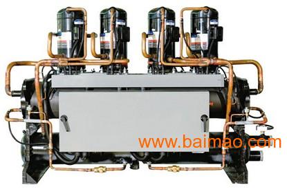 高密中央空調(diào) 廠家、安裝與維修全方位指南