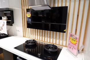 煥新啟幕 智享生活 | 方太慶元專賣店重裝開業，一站式家電解決方案恭候蒞臨