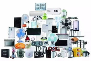 今夜竹山廣場 人潮與便利的奇妙交匯