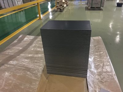 寶鋼熱鍍鋅卷JAC270C鋅鐵合金卷在汽車零部件制造中的應(yīng)用與加工工藝