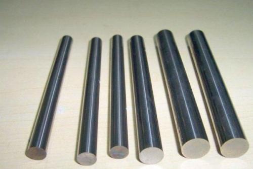 陽江市BFE5-1.5-0.5銅鐵合金技術數據解析