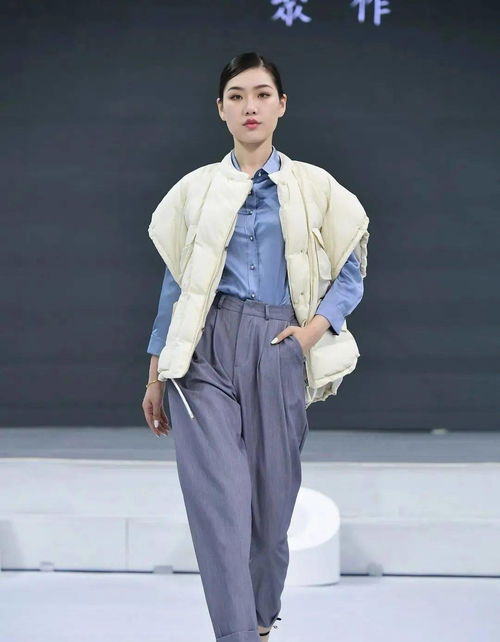 走出去，迎機(jī)遇 常熟服飾優(yōu)品萬里行首站西安活動(dòng)圓滿落幕