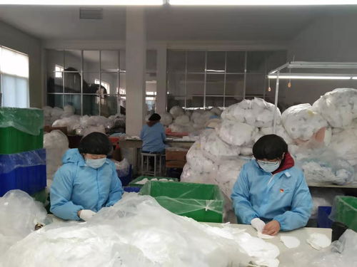 青島婦聯(lián)攜手青島百勝醫(yī)療，共筑女性健康防線